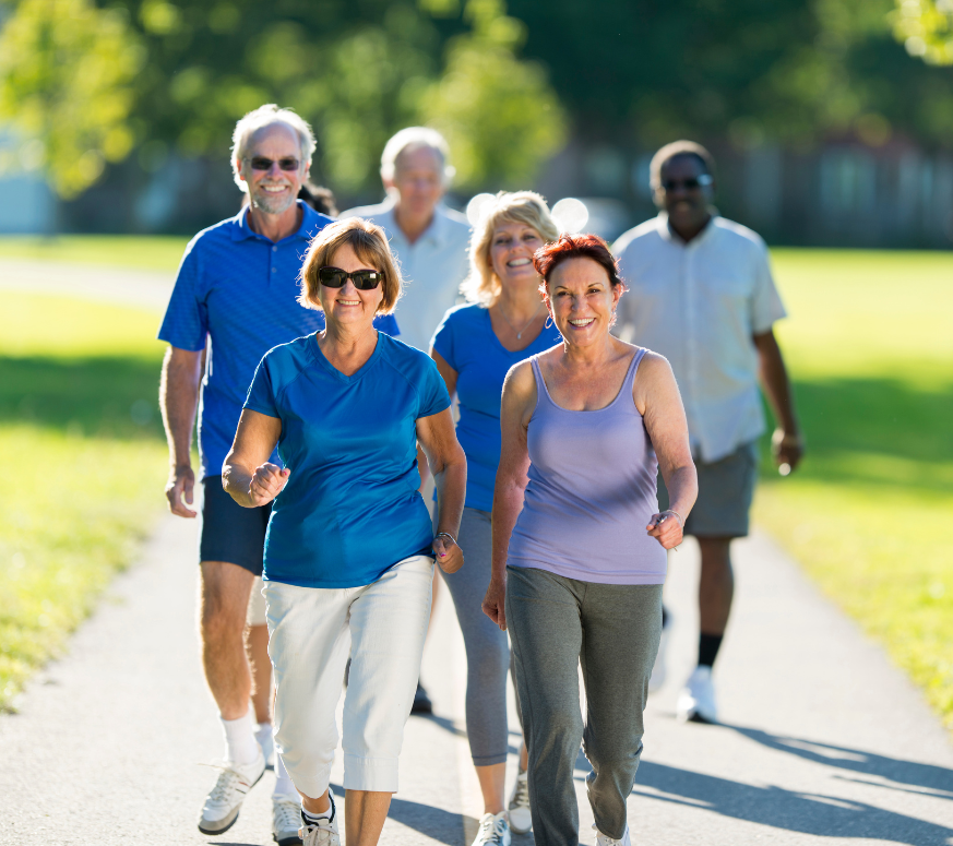 Personalized Nutrition Plans, Natural Pain Relief