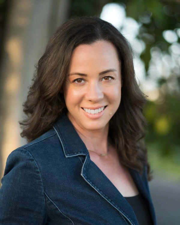 Julie Hill, RD, LDN, FMCP Florida Functional Medicine Dietitian